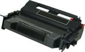 Click To Go To The 310-4587 Cartridge Page