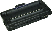 SCX-4100 Cartridge
