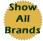 Show All Brands