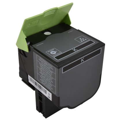 MX-C35TB Cartridge