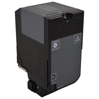 MX-C50TB Cartridge