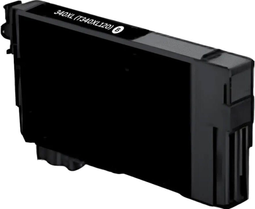 T340XL120-S Cartridge