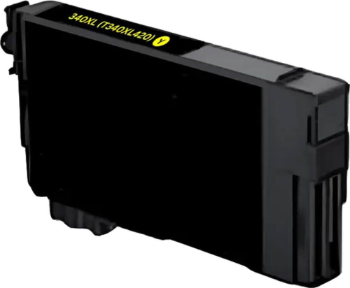 T340XL420-S Cartridge