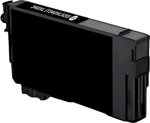 T340XL520-S Cartridge