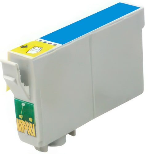 T812XLC Cartridge