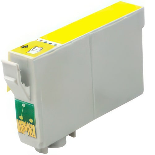 T812XLY Cartridge