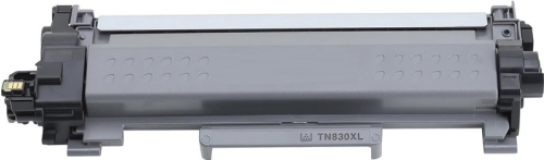 Click To Go To The TN-830XL Cartridge Page