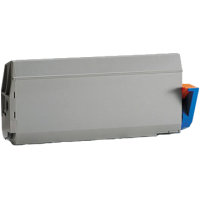 41304206 Cartridge