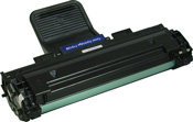 Click To Go To The 310-6640 Cartridge Page